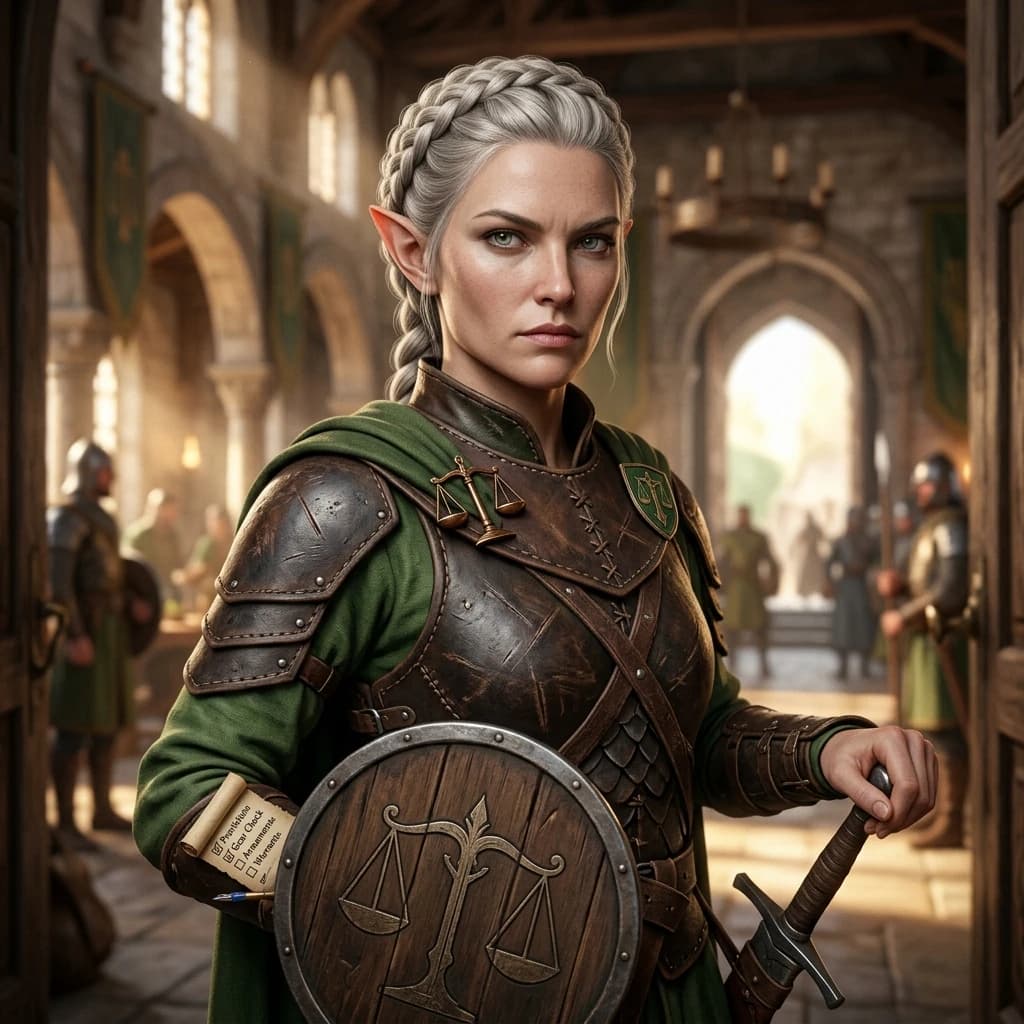 VERA